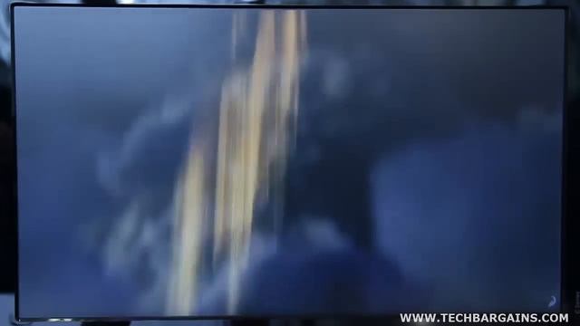 Lenovo C325 All In One Desktop Video Review (HD)