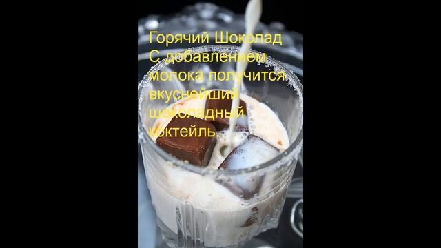 20 продуктов,которые стоит заморозить! смотреть онлайн