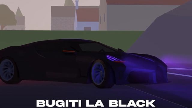 [NEW] Halloween Update + 6 Cars, Roof Sign, Rims , Wheel and Event! (Roblox Taxi Boss) смотреть онлайн