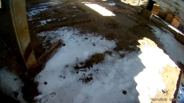 Радиозавод смотреть онлайн