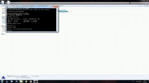 ЧТО ДЕЛАТЬ ЕСЛИ ПРОПАЛ ОБЪЕМ ФЛЕШКИ? ОТВЕТ ТУТ!