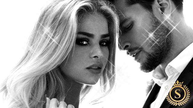 Jah Khalib – Лиловая смотреть онлайн