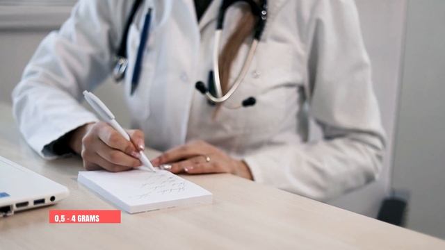 Ceftriaxone (Rocephin) - Use, Side Effects, Dosage - Doctor Explains смотреть онлайн