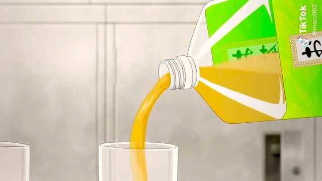 Что я поняла за один год учёбы в колледже? | МОЛВИМ МНЕНИЕ смотреть онлайн