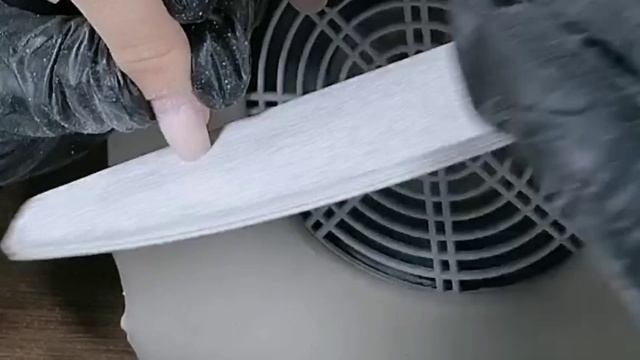 Спилили длину, онихолизис смотреть онлайн