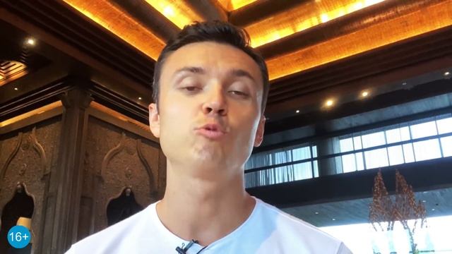 ОЧИЩЕНИЕ ДУШИ. ЖИВОЙ СЕАНС С ВЫСШИМИ РАЗУМАМИ смотреть онлайн