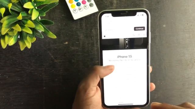 Fix iOS 17 Lock Safari Private Browsing not working | Safari Tabs not locking in Private Mode смотреть онлайн
