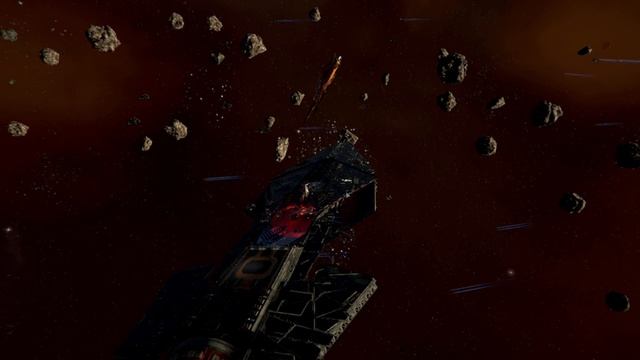 X4 Foundations Tides Of Avarice. №95. Продажа протектиона.