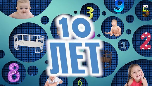 Кроватка овальная трансформер, Дрема, 8 в 1 смотреть онлайн