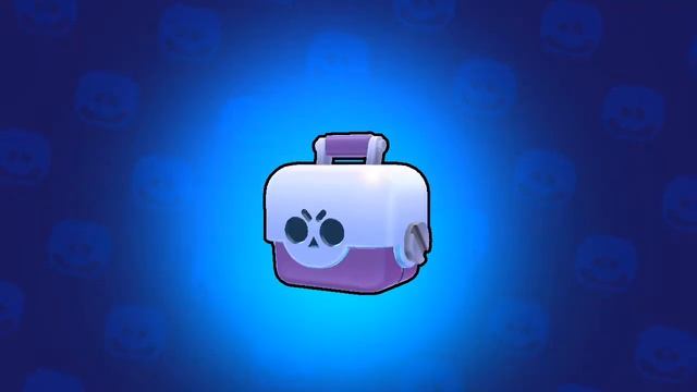 Heat Wave - BOUNTY | Brawl Stars - gameplay смотреть онлайн