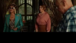 Гена чего тёпленькая пошла 🤭🤭🤫