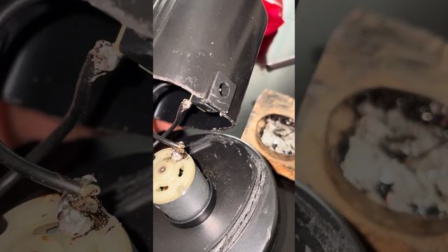 Ремонт насоса для матраса смотреть онлайн