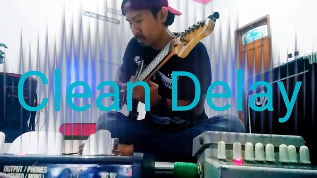 VOX STOMPLAB 1G + BOSS GE7 + NUX MIGHTY8 + SCHECTER diamond series смотреть онлайн