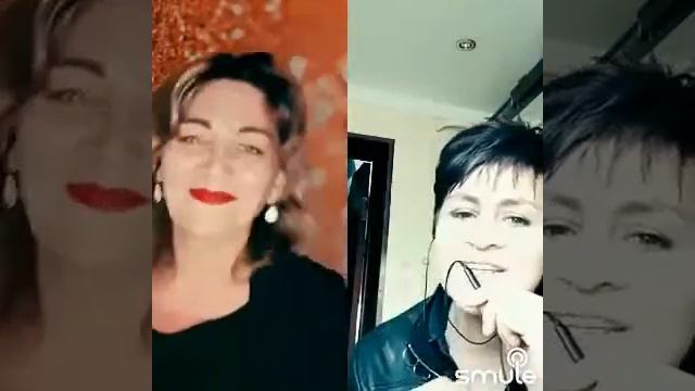 любимый мой, один такой на свете!! . смотреть онлайн
