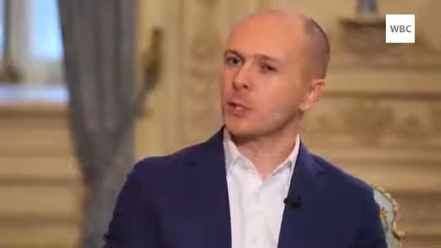 Кейсы. HR: Светлана Иванилова, НПК "Уралвагонзавод" смотреть онлайн