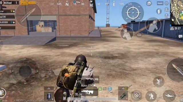 Toxic Commando смотреть онлайн