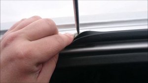 Шевроле Нива, замеры максимальной скорости автомобиля и другое Часть 1