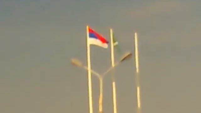 Российская таможня. Троебортное. смотреть онлайн