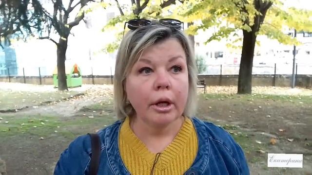 Простите, а по какому протоколу журналист Сергей Брилев получил британское гражданство? смотреть онлайн