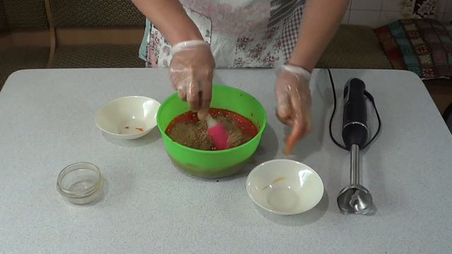 Мода и Стиль для Женщин