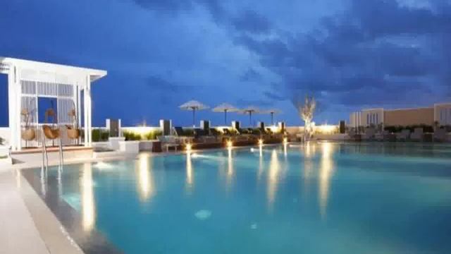 Таиланд, Районг, Районг - Kameo House, Rayong 4 Star смотреть онлайн