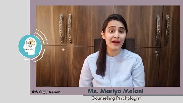 Join us on the topic of Stress (Part-1) , talk by our Counselling Psychologist @Ms. Mariya melani. смотреть онлайн