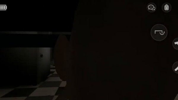 Играем с другом в игру Specimen Zero