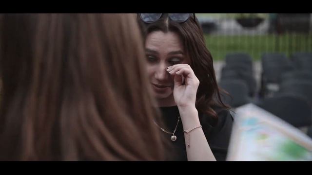 Выпускники видеоклип