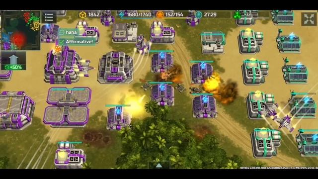 ART OF WAR 3 | 8X SPACE SISTEM ? смотреть онлайн