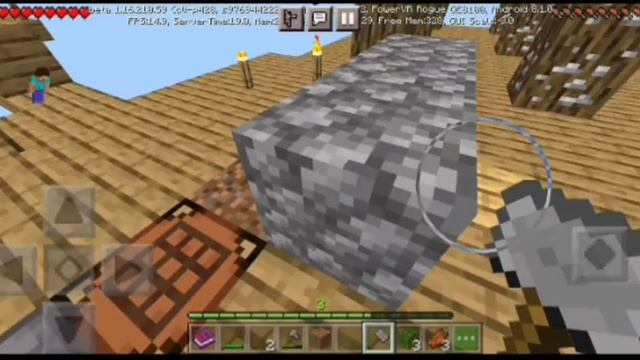 Прохождение карты небесная фабрика | книга | Skyfactory V2 #4 смотреть онлайн