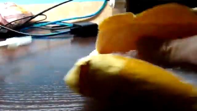 ПЗК для EPSON CX 4300