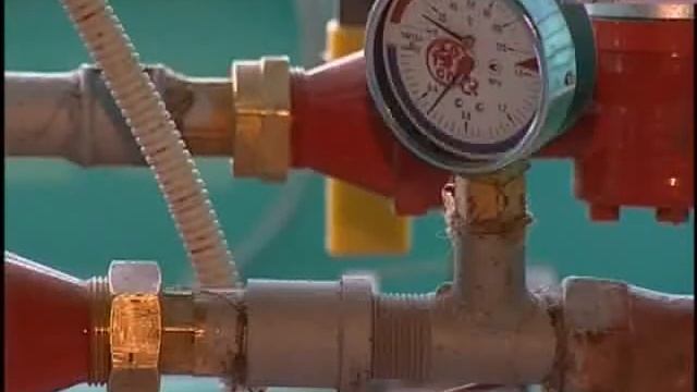 Ремонт домов -- на плечи собственников (12+) смотреть онлайн