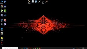 Как удалить антивирус 360 Total Security