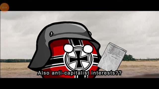 Molotovn't-Ribbentropn Pact (перевод) смотреть онлайн