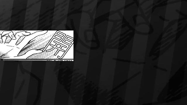 || AN & Usami || Crazy in Love смотреть онлайн