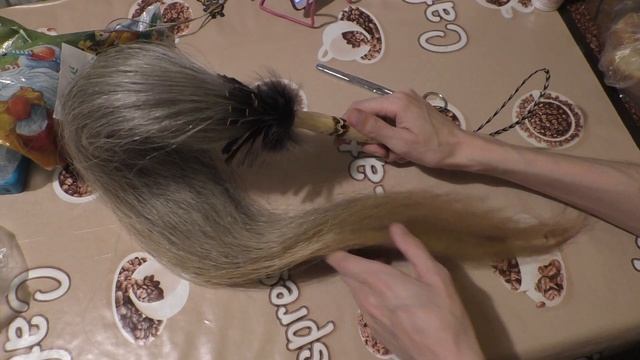 Замечательный подарок Дэйбиир! Спасибо Роман! смотреть онлайн