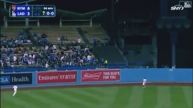 Amed Rosario смотреть онлайн