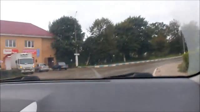 Выезд специалистов Unitape в на Гофрокомбинат смотреть онлайн