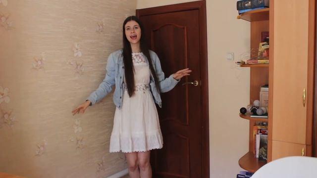 Классическая поэзия. смотреть онлайн