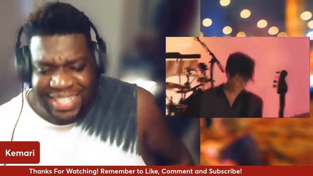 Shawn Mendes I Treat You Better | Global Citizen Live I KEMARI REACT смотреть онлайн