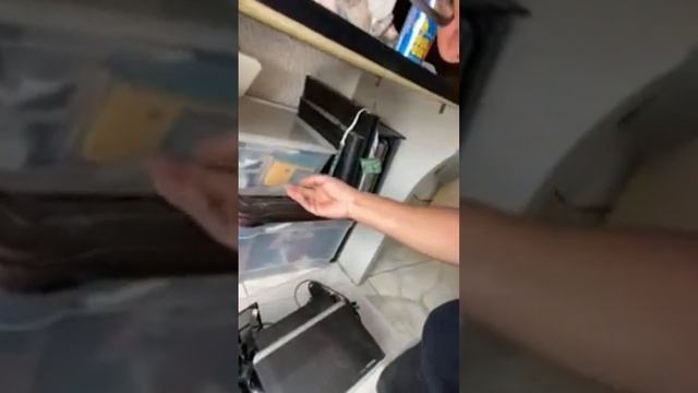 RPD #3 смотреть онлайн