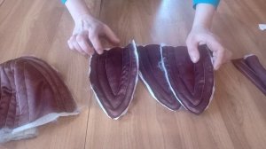 Крылья, шапка с усами шьём жука. Карнавальный костюм