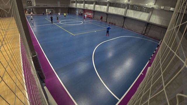 24-02-19 ТД Строитель - МФТ Европа 10-10