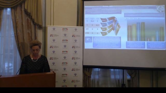 Трансляция финального тура Общероссийских конкурсов «Лучший преподаватель детской школы искусств» смотреть онлайн