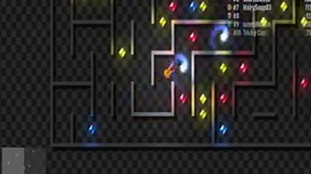 Emoj-io смотреть онлайн