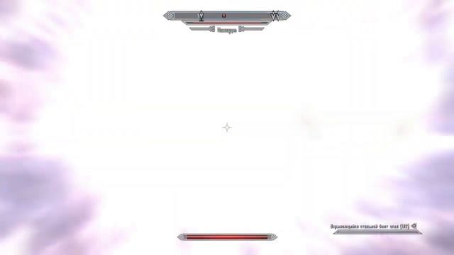 TES 5: Skyrim #Dawnguard - Драконы амфибии смотреть онлайн