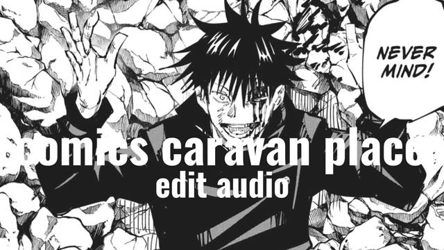 comics.edit audio смотреть онлайн