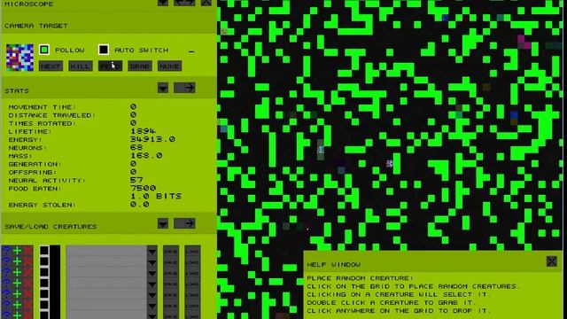 GridWorld | Cheap Steam Games #10