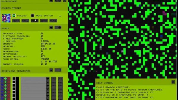 GridWorld | Cheap Steam Games #10