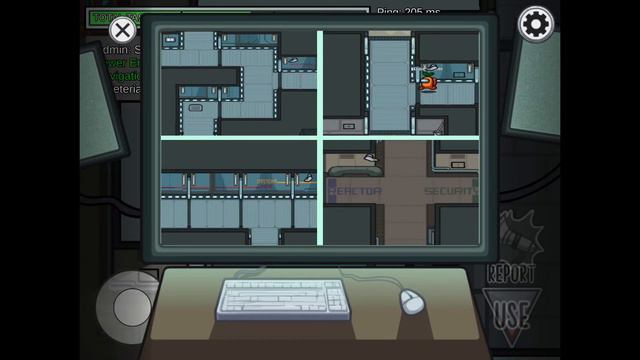 Among us hacks to be imposter twice in a row (ps also hacks how to be a Genius )￼ смотреть онлайн